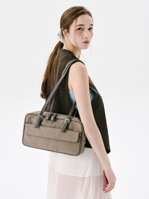 리즐 스웨이드 3colors_H74340010