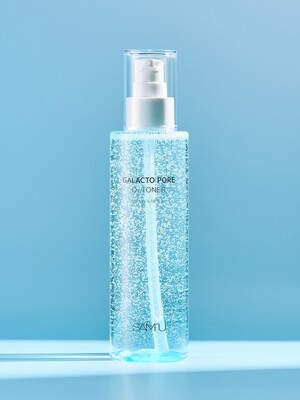 갈락토 포어 오투 토너 180ml