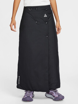 [HM9500-010] AS W ACG TFADV ROPE DE DOPE SK