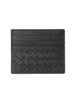 BOTTEGA VENETA 보테가베네타 인트레치아토 남성 카드지갑 522326 V47W1 1000