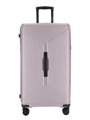 PERLEN 29in TRAVELBAG (S.PINK)