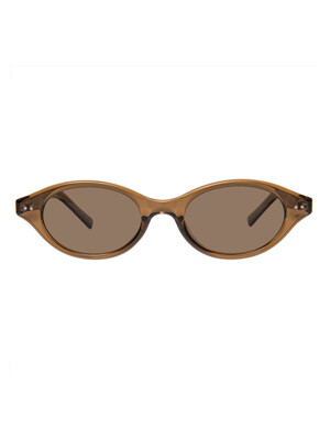 Gia-OB519-BrownSG