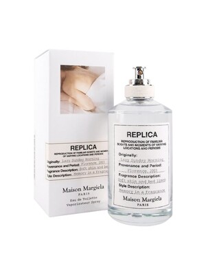 메종마르지엘라 레플리카 레이지 선데이 모닝 EDT 30ml