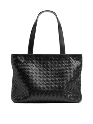 [보테가베네타] FW24  토트백 795628V2HL18803