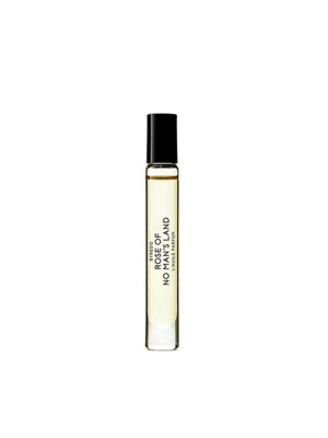 로즈오브노맨즈랜드 롤온퍼퓸 7.5ml 6214968002900