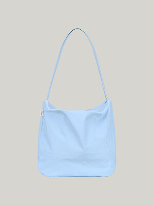 More Mellow Bag _ Blue