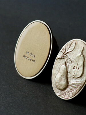 allgray car air freshener _ moment  2종 택1
