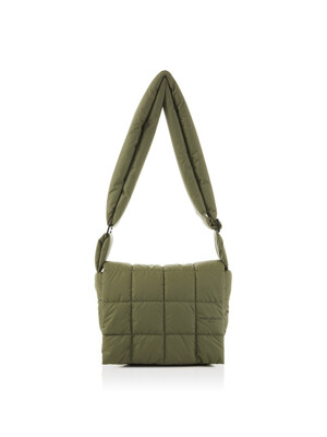 120200354 PORTER MESSENGER MOSS