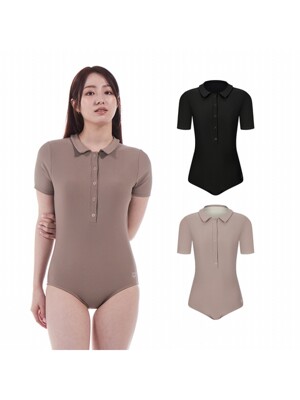 키이라 레저 원피스 A4SL1SO73 택1