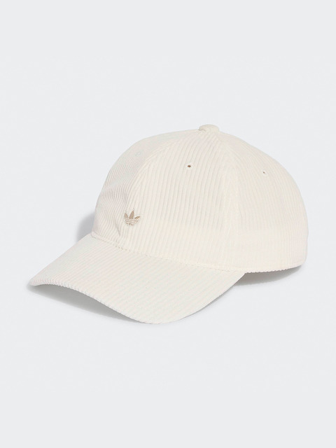 아디다스 [KR6756] CORDUROY BB C