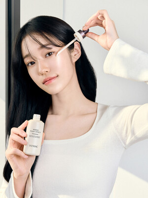 [노윤서 Pick]전초 컨센트레이트 75ml