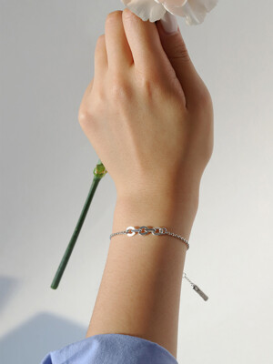 signature bracelet 003