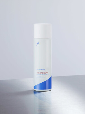 테라크네365 하이드레이션 토너 150ML