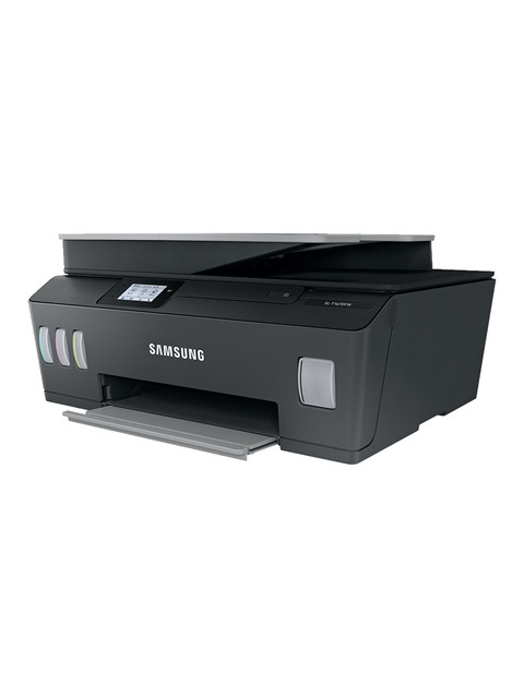 디지털기기 - 삼성 (SAMSUNG) - 삼성전자 삼성 SL-T1670FW 정품무한 빌트인 팩스복합기