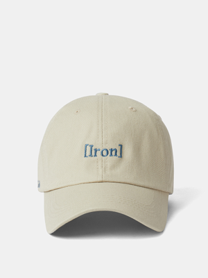 ANTOMARS Iron Hat
