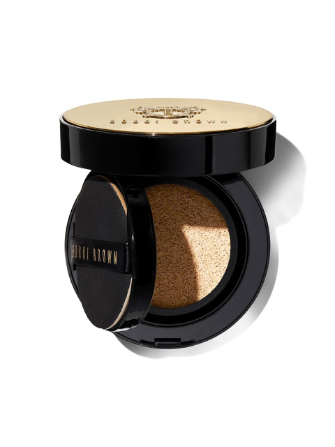베이스메이크업 - 바비브라운 (BOBBI BROWN ) - 인텐시브 세럼 파운데이션 쿠션 SPF 40 PA+++