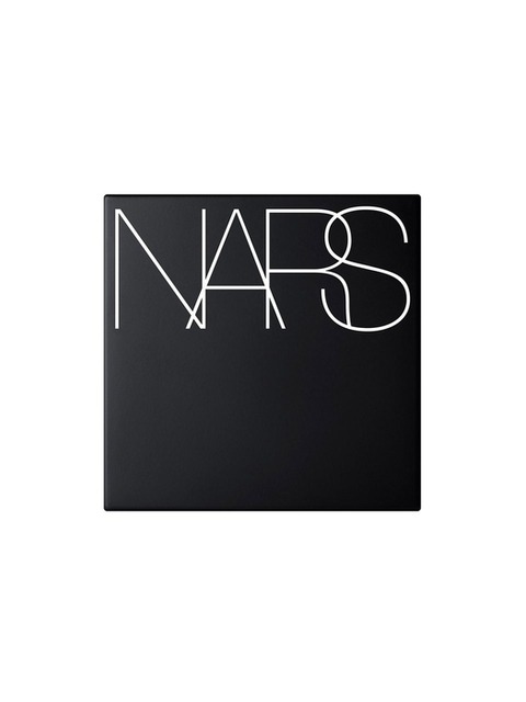 베이스메이크업 - 나스 (NARS) - 네츄럴 래디언트 롱웨어 쿠션 파운데이션 엠티 케이스