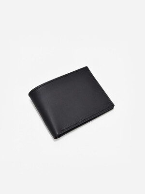 wallet no.1 _ 4colors