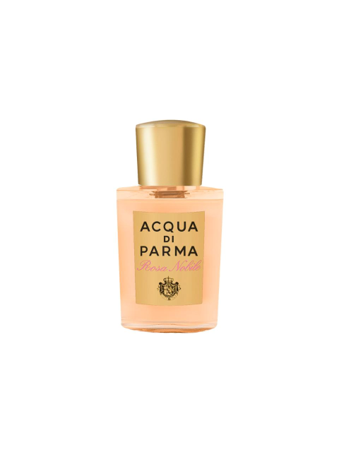 향수 - 아쿠아 디 파르마 (acquadiparma) - 로사 노빌레 오 드 퍼퓸 20ml