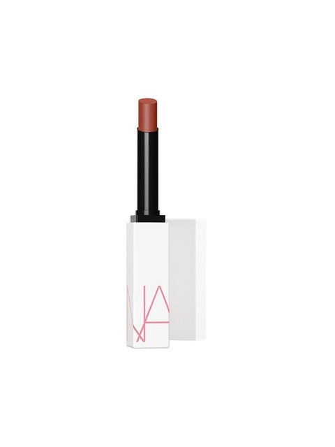 립메이크업 - 나스 (NARS) - [파라다이스 컬렉션] 파워매트 립스틱