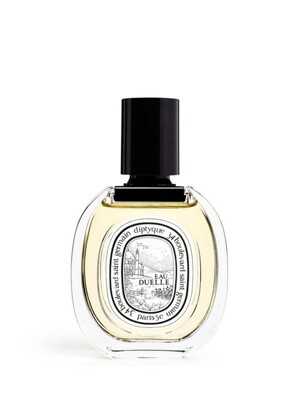오 드 뚜왈렛 오 듀엘르 50ml 6513961002700