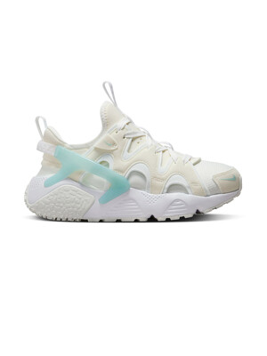 [DQ8031-104] W NIKE AIR HUARACHE CRAFT