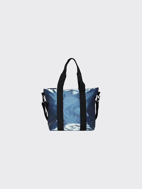 토트백,토트백 - 레인스 (RAINS) - Tote Bag Mini Sonic
