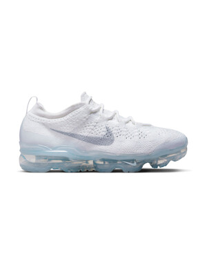 [DV6840-100] W AIR VAPORMAX 2023 FK