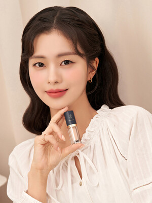 타투 워터프루프 스카 컨실러