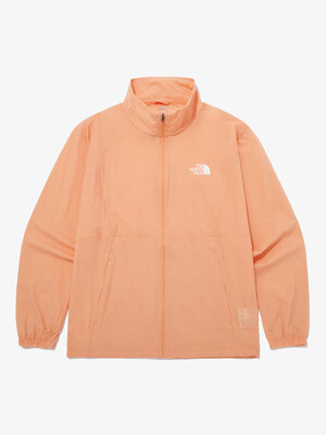 NJ3LQ07D TNF  페이스 첼린저 자켓