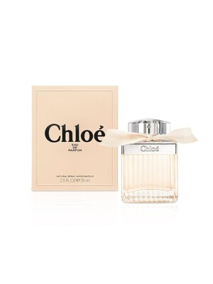 끌로에 우먼 EDP 75ml