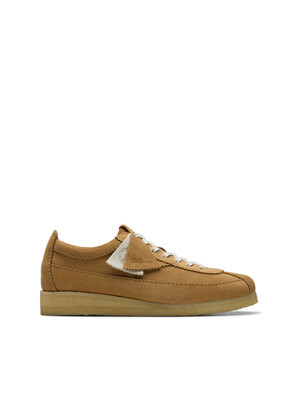 WALLABEE TOR MID TAN M 26175763