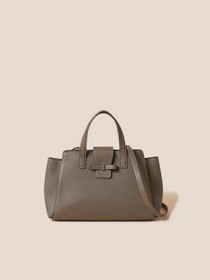 Ines Tote 37_RCBTX24647TPX