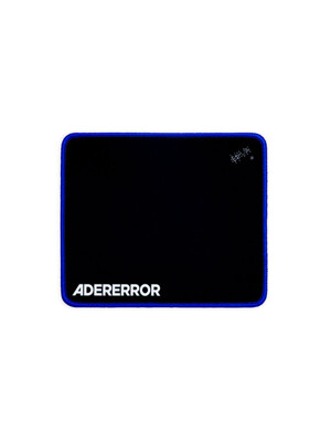 Standic mouse pad Noir