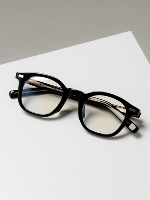 ENRICO RT 1017 C1_BLACK