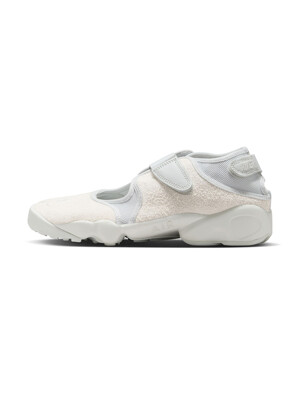 [HQ1474-001] WMNS NIKE AIR RIFT