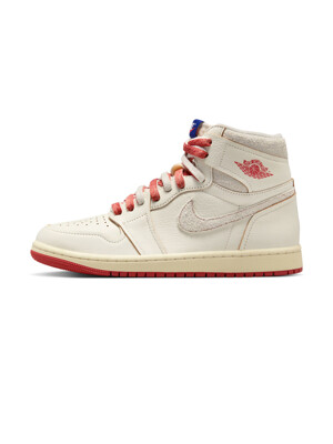 [DB4612-100] WMNS AIR JORDAN 1 HIGH OG