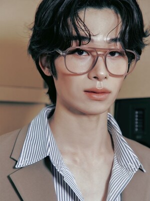 RENATO RT1019 C2_MOCHA