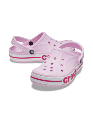 [Unisex] 성인 BAYABAND CLOG 8종 택1 (25SUCL205089)