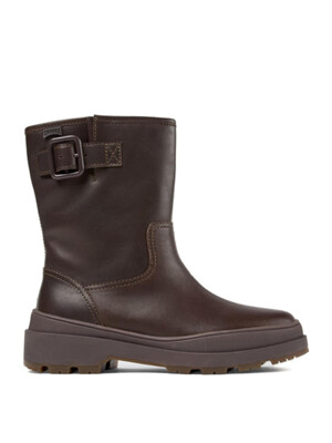[캠퍼] FW24  부츠 K400783-002 BRUTUS TREK 0