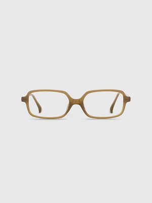 MELLOW nude beige