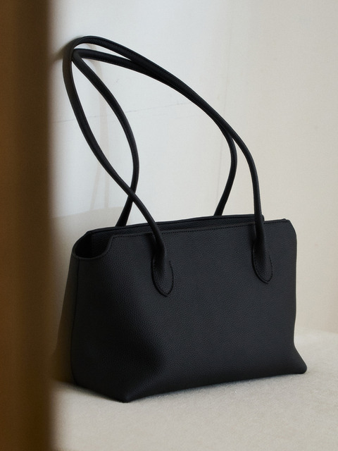 엘리오티 Manon Bag_Black