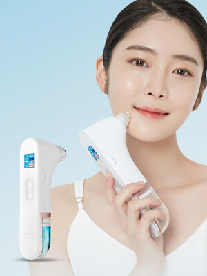H2 수소 아쿠아 워터 필링기 JOC-H2