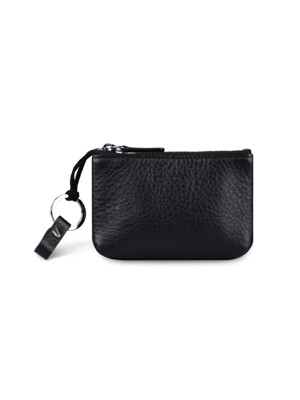 Smart Key Pouch_Black