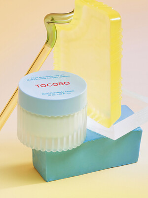 멀티 세라마이드 크림 50mL