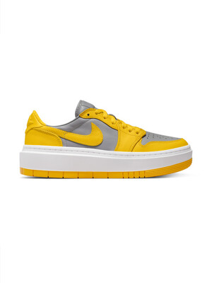 [DH7004-017] WMNS AIR JORDAN 1 ELEVATE LOW