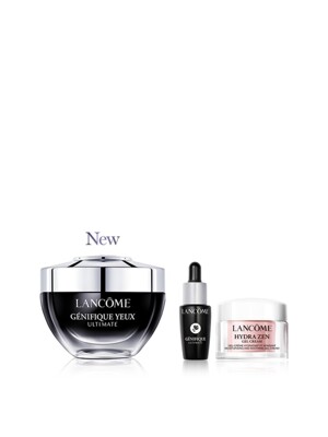 [6월] NEW 제니피끄 얼티미트 아이 크림 20ml 세트