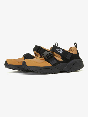 NS98P12L 마운틴 스니커 샌들