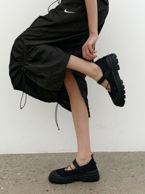 [단독] supin mash sneakers_4 color