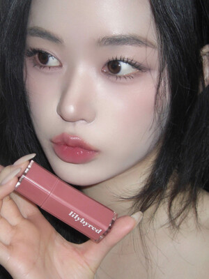 앙큼 라이어 코팅 틴트 AD
